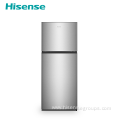 Hisense RD-49WR Top Mount Series Refrigerator